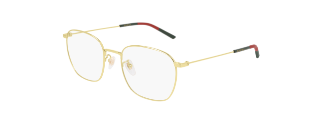 Gucci GG0681O Eyeglasses 