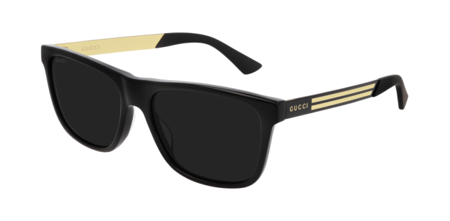 Gucci GG0687S Sunglasses