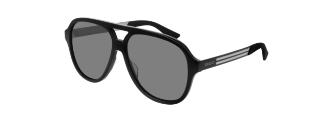 Gucci GG0688S Sunglasses