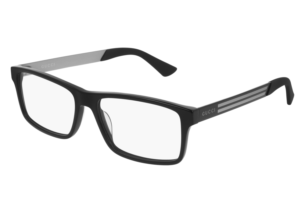 Gucci GG0692O Eyeglasses Gucci Prescription Eyeglasses Free Shipping Todays Eyewear