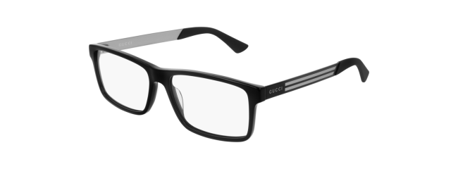 Gucci GG0692O Eyeglasses 