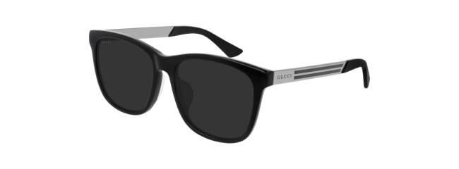 Gucci GG0695SA Sunglasses