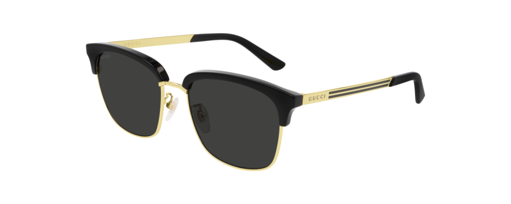 Gucci GG0697S Sunglasses