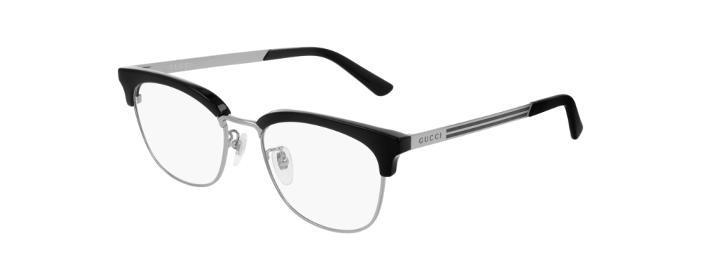 Gucci cheap seeing eyeglasses