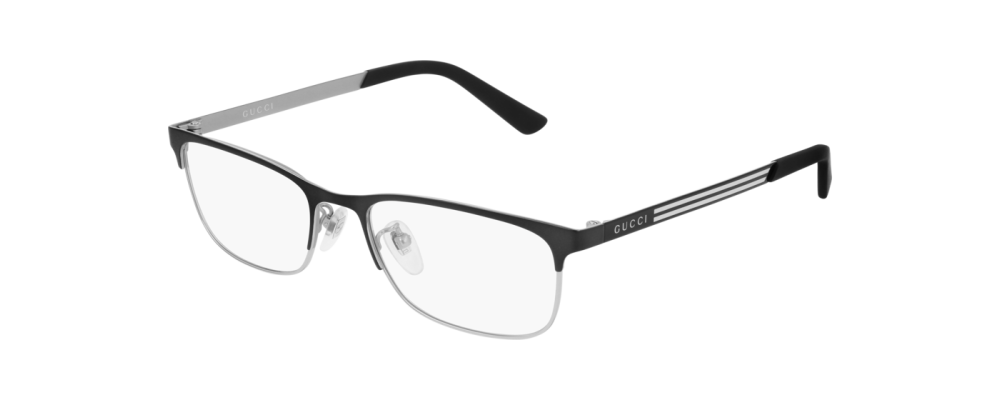 Gucci GG0700OJ Eyeglasses 