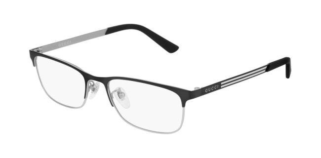 Gucci GG0700OJ Eyeglasses 