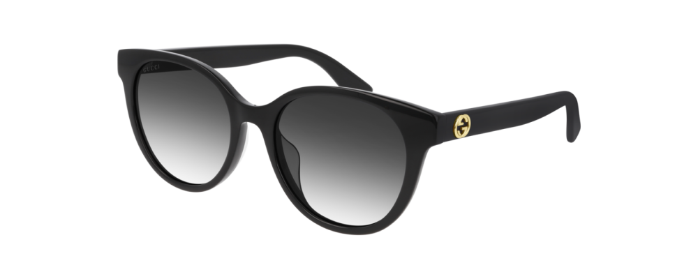Gucci GG0702SK Sunglasses