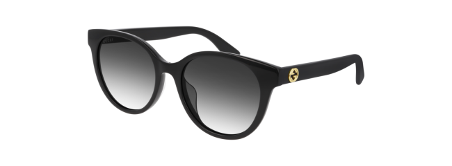 Gucci GG0702SK Sunglasses