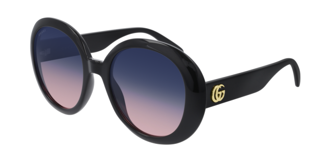 Gucci Gg0712s Sunglasses