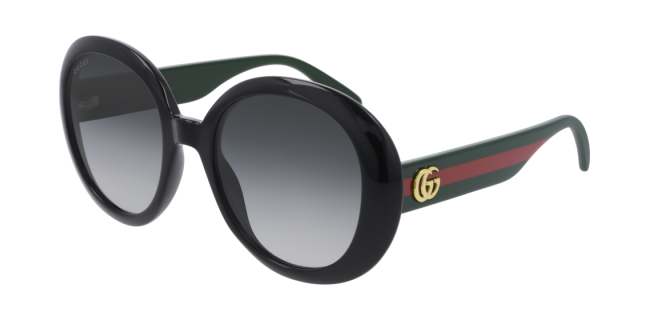 Gucci Gg0712s Sunglasses