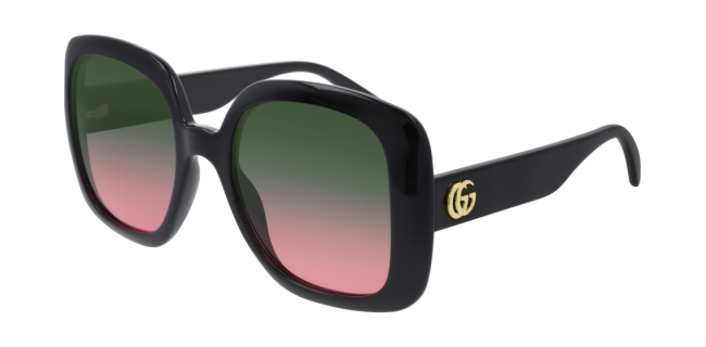 Gucci GG0713S Sunglasses