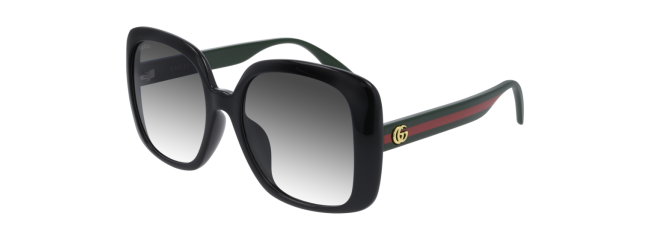 Gucci GG0714SA Sunglasses