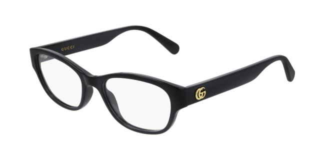 Gucci GG0717O Eyeglasses 
