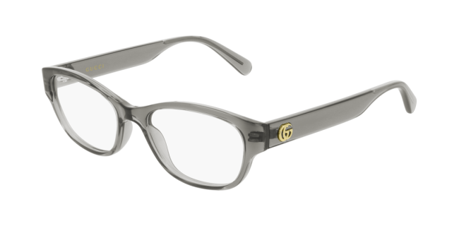 Gucci GG0717O Eyeglasses 