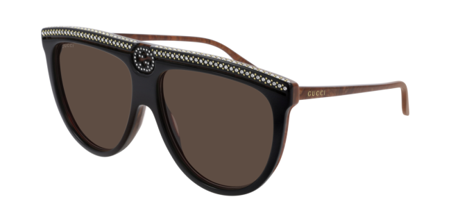 Gucci GG0732S Sunglasses