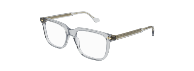 Gucci GG0737O Eyeglasses 