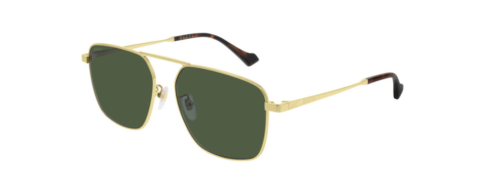 Gucci GG0743S Sunglasses