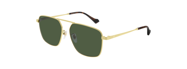 Gucci GG0743S Sunglasses