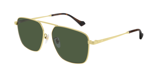 Gucci GG0743S Sunglasses