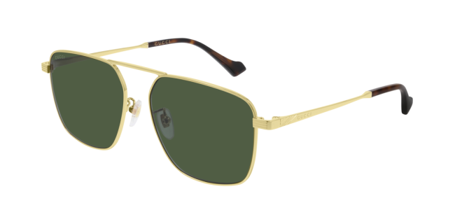 Gucci GG0743S Sunglasses