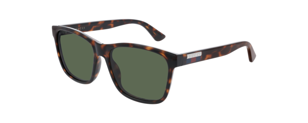Gucci GG0746S Sunglasses