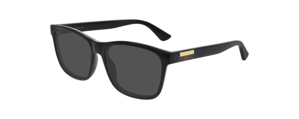 Gucci GG0746S Sunglasses