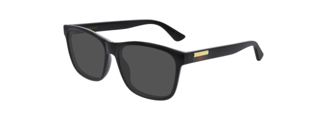 Gucci GG0746S Sunglasses