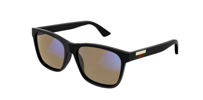 Gucci GG0746S Sunglasses