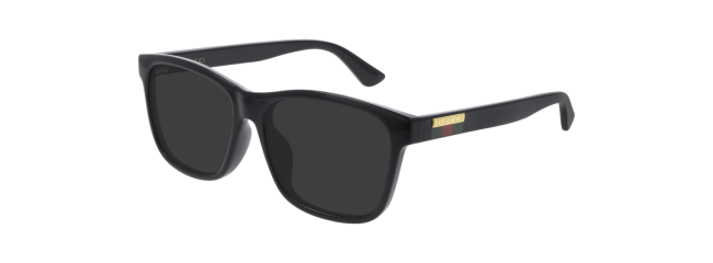 Gucci GG0746SA Sunglasses