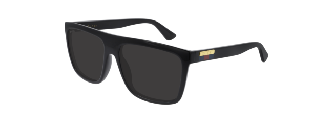 Gucci GG0748S Sunglasses