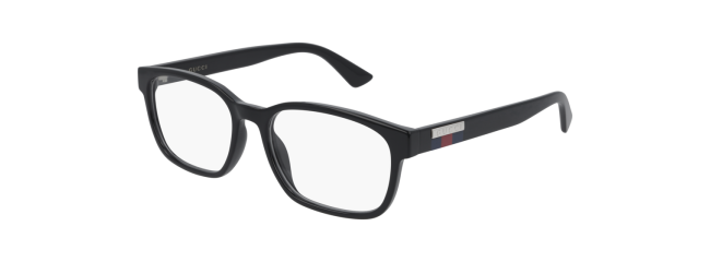 Gucci GG0749O Eyeglasses 