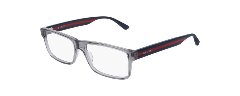 Gucci GG0752O Eyeglasses 
