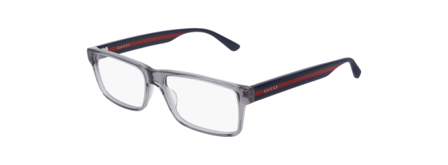 Gucci GG0752O Eyeglasses 
