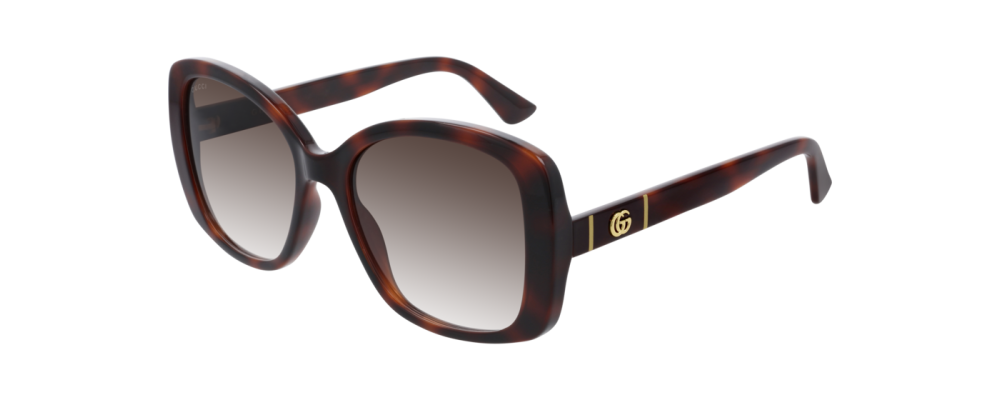 Gucci GG0762S Sunglasses