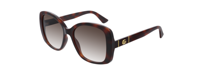 Gucci GG0762S Sunglasses