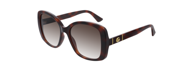 Gucci GG0762S Sunglasses