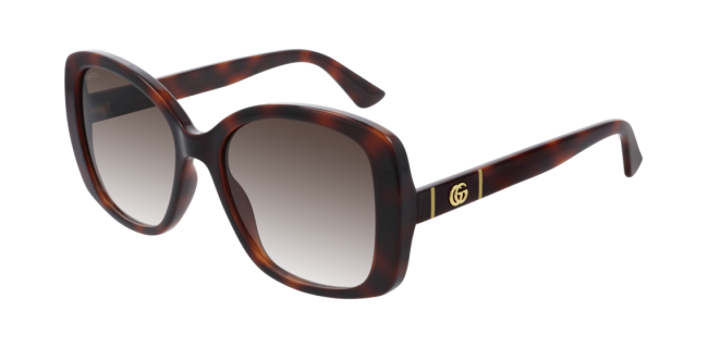 Gucci GG0762S Sunglasses