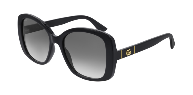 Gucci GG0762S Sunglasses