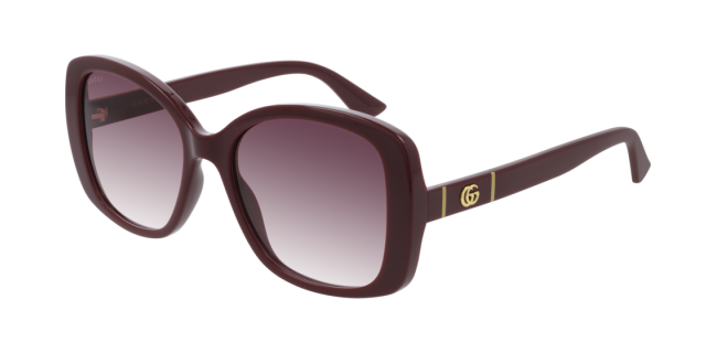 Gucci GG0762S Sunglasses