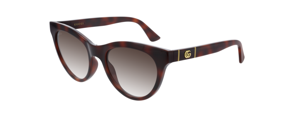 Gucci GG0763S Sunglasses