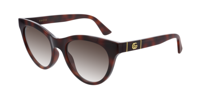 Gucci GG0763S Sunglasses