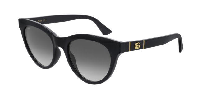 Gucci GG0763S Sunglasses