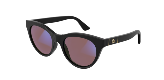 Gucci GG0763S Sunglasses