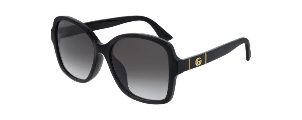 Gucci GG0765SA Sunglasses