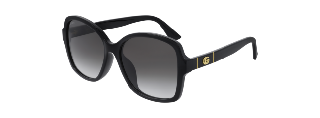 Gucci GG0765SA Sunglasses