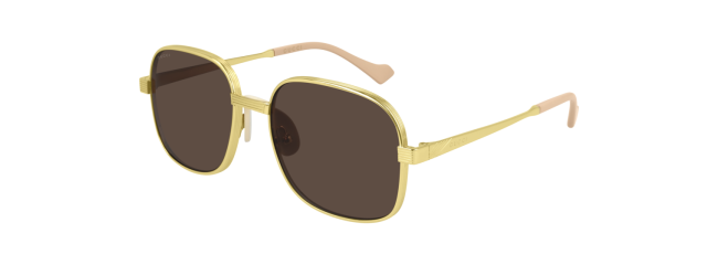 Gucci GG0788S Sunglasses