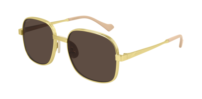 Gucci GG0788S Sunglasses