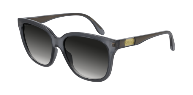 Gucci GG0790S Sunglasses