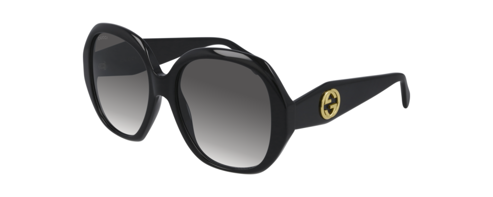 Gucci GG0796S  Sunglasses