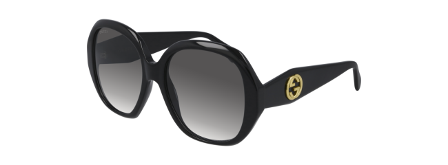 Gucci GG0796S  Sunglasses